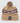 Fields to Fairways Pom Beanie New Pom Beanie Winter Hats