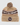 Fields to Fairways Pom Beanie New Pom Beanie Winter Hats