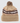 Fields to Fairways Pom Beanie New Pom Beanie Winter Hats