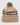 Fields to Fairways Pom Beanie New Pom Beanie Winter Hats