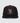 Flamingo Bay Hat Hats Snapback Hats - OG