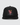 Flamingo Bay Hat Hats Snapback Hats - OG