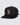 Flamingo Bay Hat Hats Snapback Hats - OG