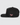 Flamingo Bay Hat Hats Snapback Hats - OG