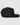 Flamingo Bay Hat Hats Snapback Hats - OG