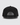 Flamingo Bay Hat Hats Snapback Hats - OG