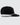 Right Side of the Fore Fuel Unstructured Rope Hat in front of a light grey background