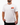 Front of the Fore Fuel T-Shirt on a male model in front of a white background.
