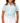 Fox Holes Girl's Polo Girl's Polo New New Release Youth Polo