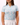 Fox Holes Women's Polo New New Release Women's Classic Polo Women's Polo