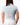 Fox Holes Women's Polo New New Release Women's Classic Polo Women's Polo