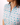 Fox Holes Women's Polo New New Release Women's Classic Polo Women's Polo