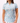 Fox Holes Women's Polo New New Release Women's Classic Polo Women's Polo