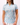 Fox Holes Women's Polo New New Release Women's Classic Polo Women's Polo