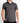 Gone Fishing Men's Men's Polo Best Sellers Men's Classic Polo Men's Polo