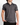 Gone Fishing Men's Men's Polo Best Sellers Men's Classic Polo Men's Polo
