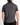 Gone Fishing Men's Men's Polo Best Sellers Men's Classic Polo Men's Polo