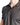 Gone Fishing Men's Men's Polo Best Sellers Men's Classic Polo Men's Polo