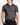 Gone Fishing Men's Men's Polo Best Sellers Men's Classic Polo Men's Polo