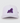 Grape Ape Hat New New Release