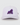 Grape Ape Hat New New Release