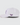 Grape Ape Hat New New Release