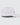 Grape Ape Hat New New Release