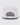 Grape Ape Hat New New Release