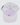 Grape Ape Hat New New Release