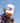 Grape Ape Hat New New Release