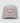 Ham It Up Hat New New Release