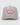 Ham It Up Hat New New Release