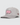 Ham It Up Hat New New Release