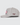 Ham It Up Hat New New Release