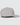 Ham It Up Hat New New Release