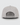 Ham It Up Hat New New Release