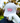 Ham It Up Hat New New Release