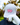 Ham It Up Hat New New Release