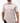 Front of the Handyman Men's Polo untucked on Male Model in front of white background