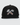 Front of the Handyman Hat in front of a light grey background
