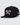 Front Angle of the Handyman Hat in front of a light grey background