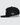 Left side of the Handyman Hat in front of a light grey background