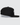 Right Side of the Handyman Hat in front of a light grey background
