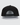 Back of the Handyman Hat in front of a light grey background
