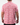 Hog Heaven Men's Polo New New Release