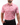 Hog Heaven Men's Polo New New Release
