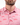 Hog Heaven Men's Polo New New Release