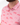 Hog Heaven Men's Polo New New Release