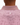 Waggle W patch on the back of the Hoppy Hour Pique Polo on a male model in front of a white background
