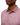 Collar of the Hoppy Hour Pique Polo on a male model in front of a white background